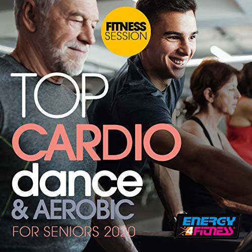When Will I Be Loved (Fitness Version 128 Bpm)