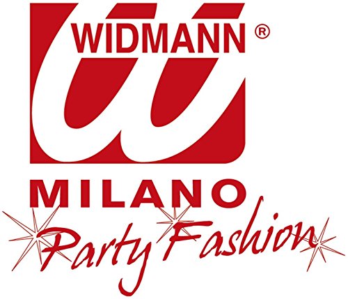 WIDMANN Camisa de Fuerza WIDMANN Camisa de Fuerza