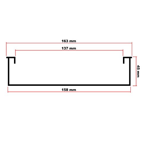 WilTec Rampa Carga Motocicletas 163 cm 180kg ATV Aluminio Plegable Quads Motos Vehículos Ayuda Transporte WilTec Rampa Carga Motocicletas 163 cm 180kg ATV Aluminio Plegable Quads Motos Vehículos Ayuda Transporte
