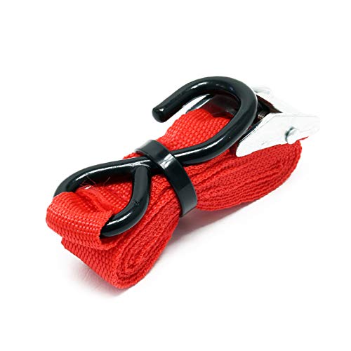 WilTec Rampa Carga Motocicletas ATV Aluminio Plegable Quads Motos Vehículos Ayuda Transporte 226cm 340kg WilTec Rampa Carga Motocicletas ATV Aluminio Plegable Quads Motos Vehículos Ayuda Transporte 226cm 340kg