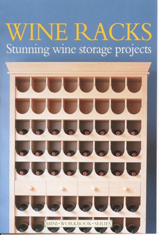 Wine Racks (Mini Workbook S.)