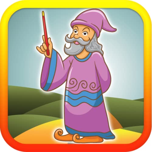 Wiser Wand Opinion Wiser Wand Opinion