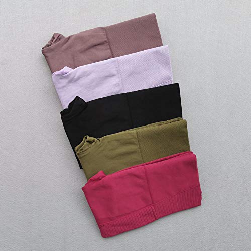 wksee Leggings Yoga Mujer Conjunto De Yoga Sin Costuras Ropa De Gimnasia para Mujer Ropa Deportiva Mujer Sujetador Deportivo con Tiras Y Push-Up Acolchado + Leggings De Gimnasio Trajes Deportivos wksee Leggings Yoga Mujer Conjunto De Yoga Sin Costuras Ropa De Gimnasia para Mujer Ropa Deportiva Mujer Sujetador Deportivo con Tiras Y Push-Up Acolchado + Leggings De Gimnasio Trajes Deportivos