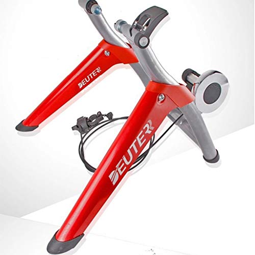 WMQ Bicicleta de Ejercicios de Interior para autocares, Auto de Resistencia para autocares, Bicicleta de montaƱa para autocares de Carretera, autocar de Ruedas de 26 a 28 Pulgadas WMQ Bicicleta de Ejercicios de Interior para autocares, Auto de Resistencia para autocares, Bicicleta de montaƱa para autocares de Carretera, autocar de Ruedas de 26 a 28 Pulgadas