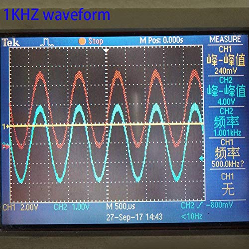 WNJ-TOOL, 1 UNID PAM8620 Tablero de Amplificador de Audio Digital 15W * 2 Estéreo Dual Canal Clase D Power Amplificador Modle DC8-26V Altavoz DIY