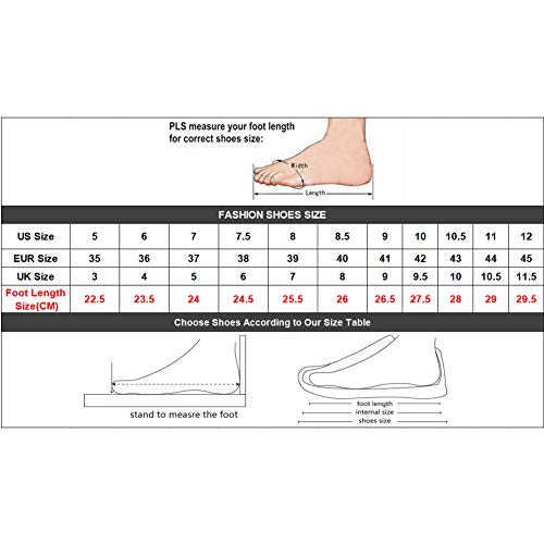 Woisttop Bear Doctor Blue Zapatillas para Correr Trail Mujeres Hombres Cordones Tela Zapatillas Deportivas Transpirables Zapatillas Deportivas Ligeras Woisttop Bear Doctor Blue Zapatillas para Correr Trail Mujeres Hombres Cordones Tela Zapatillas Deportivas Transpirables Zapatillas Deportivas Ligeras