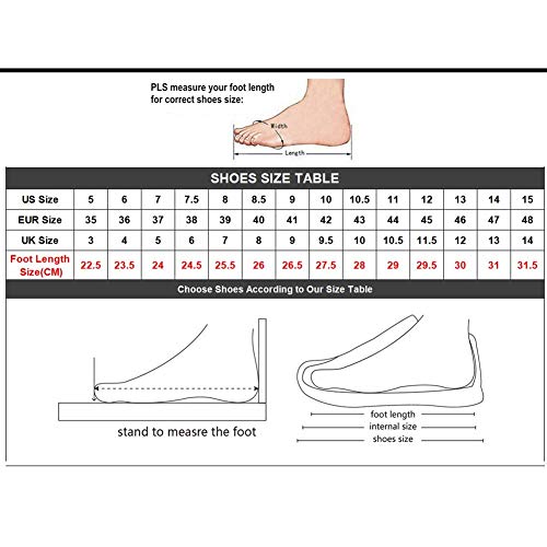 Woisttop Doctor Bear Pattern Sneaker Mujer Running Zapatos Deportivos Zapatillas Ligeras Flats Woisttop Doctor Bear Pattern Sneaker Mujer Running Zapatos Deportivos Zapatillas Ligeras Flats