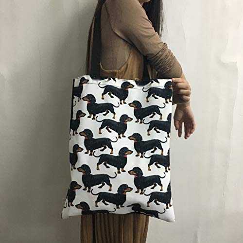 Woisttop Doctor Bear Print Casual Running Jogging Shoes y Bolsa de Compras Reutilizable, Bolsa de Lona, Bolso de Mano para Mujeres y niñas Woisttop Doctor Bear Print Casual Running Jogging Shoes y Bolsa de Compras Reutilizable, Bolsa de Lona, Bolso de Mano para Mujeres y niñas