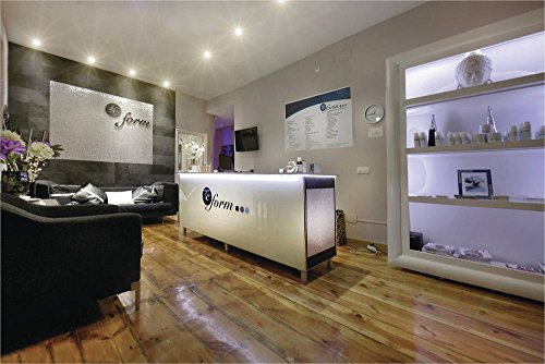 WONDERBOX Caja SPA & Relax para Dos- 3.000 experiencias de para Dos Personas WONDERBOX Caja SPA & Relax para Dos- 3.000 experiencias de para Dos Personas