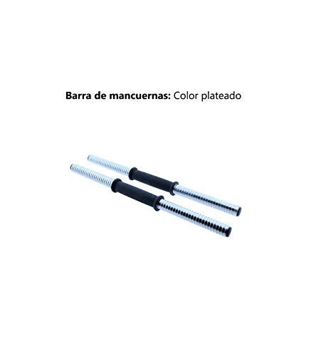 Wonduu Juego De Pesas 90 Kg con Barra Recta Y Mancuernas Set De Musculación Discos de 2,5 Kg: 21,5 cm. Wonduu Juego De Pesas 90 Kg con Barra Recta Y Mancuernas Set De Musculación Discos de 2,5 Kg: 21,5 cm.