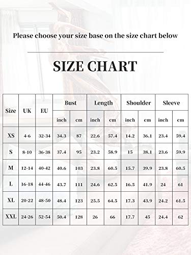 Woolen Bloom Jersey Cuello Alto Camiseta Manga Larga Sueter Invierno Jersey Basico Suelto Jerseys Camisa Tops Pull-Over SuƩter Mujer Primavera OtoƱo Woolen Bloom Jersey Cuello Alto Camiseta Manga Larga Sueter Invierno Jersey Basico Suelto Jerseys Camisa Tops Pull-Over SuƩter Mujer Primavera OtoƱo