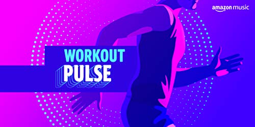 Workout Pulse Workout Pulse