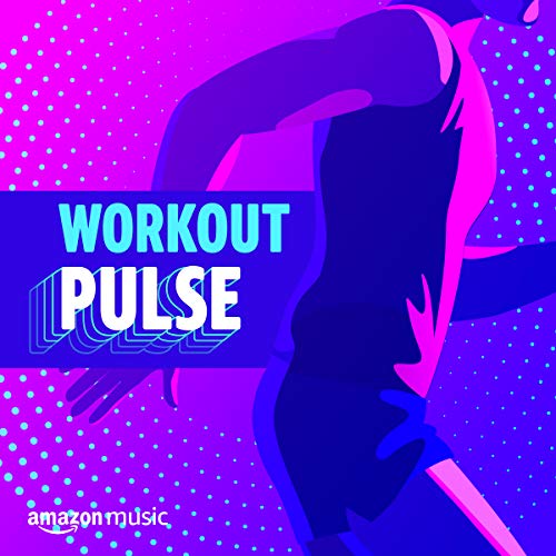 Workout Pulse