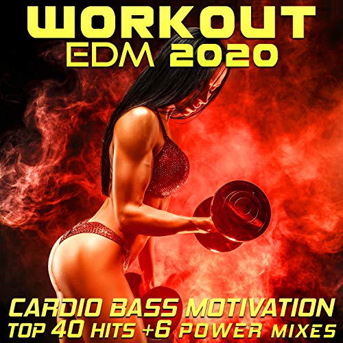 Workout Trance 2020 - Triple Dips Motivation Vari BPM (30 Min Dubstep Bass Power Mix, Pt. 3) Workout Trance 2020 - Triple Dips Motivation Vari BPM (30 Min Dubstep Bass Power Mix, Pt. 3)