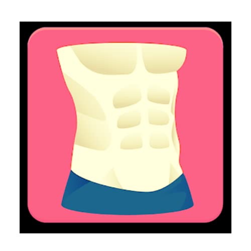 Workout Videos 6Pack Workout Videos 6Pack
