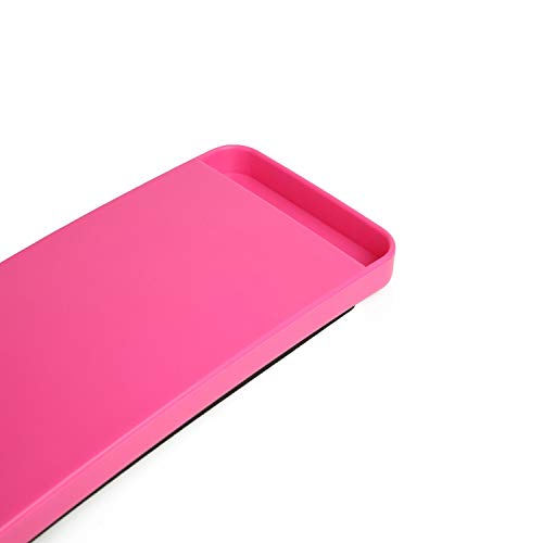 WOVELOT Ballet Turnboard Dance Turn Board para Chicas Dance Foot Accesorios Práctica Circling Board Herramientas WOVELOT Ballet Turnboard Dance Turn Board para Chicas Dance Foot Accesorios Práctica Circling Board Herramientas