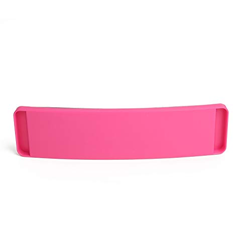 WOVELOT Ballet Turnboard Dance Turn Board para Chicas Dance Foot Accesorios Práctica Circling Board Herramientas WOVELOT Ballet Turnboard Dance Turn Board para Chicas Dance Foot Accesorios Práctica Circling Board Herramientas