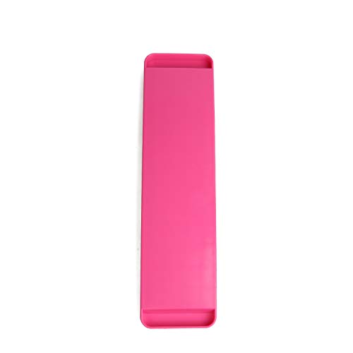 WOVELOT Ballet Turnboard Dance Turn Board para Chicas Dance Foot Accesorios Práctica Circling Board Herramientas WOVELOT Ballet Turnboard Dance Turn Board para Chicas Dance Foot Accesorios Práctica Circling Board Herramientas