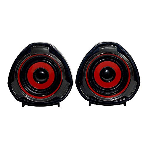 Woxter Stinger FX 80 Megakit Pro - Kit Gaming (Teclado retroiluminado de Base metálica,ratón óptico hasta 3200 dpi, Alfombrilla Microfibra 25x21, Auriculares con micrófono y Altavoces 2.0 15W) Woxter Stinger FX 80 Megakit Pro - Kit Gaming (Teclado retroiluminado de Base metálica,ratón óptico hasta 3200 dpi, Alfombrilla Microfibra 25x21, Auriculares con micrófono y Altavoces 2.0 15W)