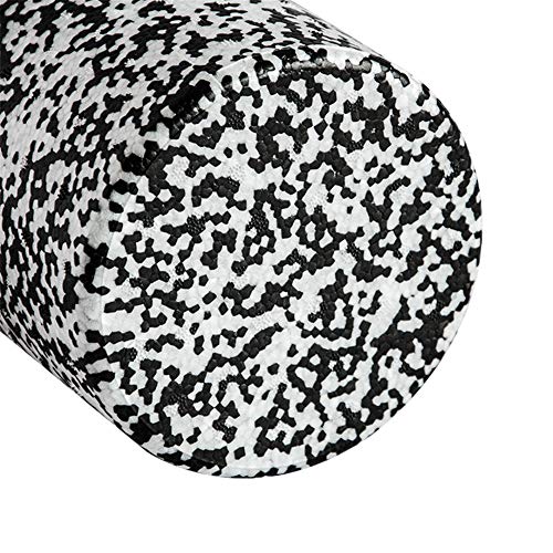 WPCASE Rodillo Masaje Muscular Rodillo Masaje Rodillo Fitness Rulo Masaje Muscular Foam Roller Masaje Foam Roller Roller Roller Foam Rodillo De Espuma Rodillo Espalda Rodillo Gray,60cm WPCASE Rodillo Masaje Muscular Rodillo Masaje Rodillo Fitness Rulo Masaje Muscular Foam Roller Masaje Foam Roller Roller Roller Foam Rodillo De Espuma Rodillo Espalda Rodillo Gray,60cm