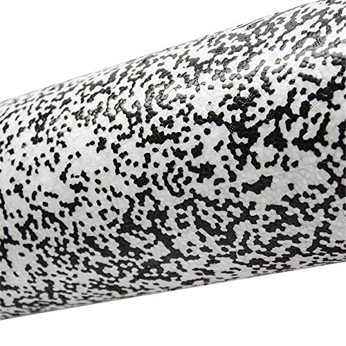 WPCASE Rodillo Masaje Muscular Rodillo Masaje Rodillo Fitness Rulo Masaje Muscular Foam Roller Masaje Foam Roller Roller Roller Foam Rodillo De Espuma Rodillo Espalda Rodillo Gray,60cm WPCASE Rodillo Masaje Muscular Rodillo Masaje Rodillo Fitness Rulo Masaje Muscular Foam Roller Masaje Foam Roller Roller Roller Foam Rodillo De Espuma Rodillo Espalda Rodillo Gray,60cm