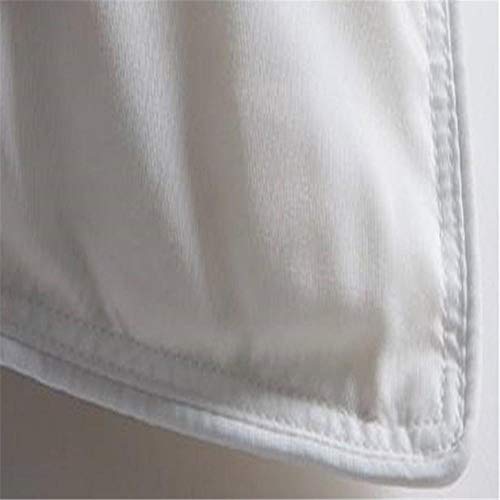 WPHRL Ropa de Cama Funda de edredón y Funda de Barco de Vela Juego de Cama 100% poliéster con Cremallera Oculta Viernes Negro de Navidad 200x200cm WPHRL Ropa de Cama Funda de edredón y Funda de Barco de Vela Juego de Cama 100% poliéster con Cremallera Oculta Viernes Negro de Navidad 200x200cm