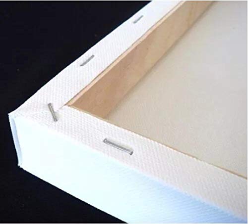 WPQL Imágenes de Paisaje de impresión Moderna decoración de Pared Dormitorio de casa 5 Piezas Pinturas de Lienzo modulares de Cascada de árbol Verde WPQL Imágenes de Paisaje de impresión Moderna decoración de Pared Dormitorio de casa 5 Piezas Pinturas de Lienzo modulares de Cascada de árbol Verde