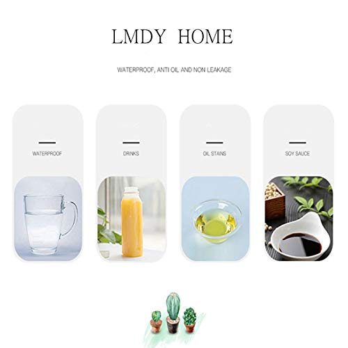 WSJIABIN Home Decor Tablecloth Creative Simple Green Plant Leaf Pattern Kitchen Coffee Table Hotel Dining Table Tablecloth WSJIABIN Home Decor Tablecloth Creative Simple Green Plant Leaf Pattern Kitchen Coffee Table Hotel Dining Table Tablecloth