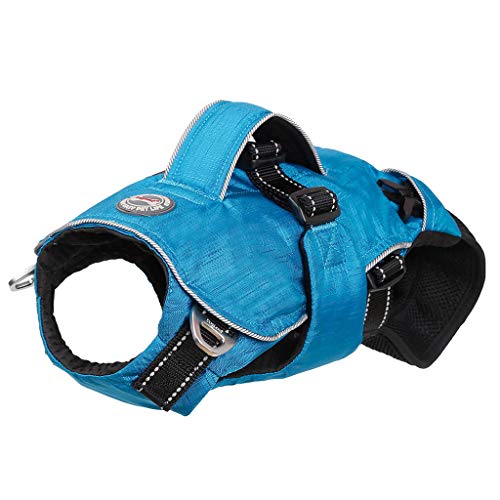 WT-DDJJK Black Friday Sales 2020, Mochila, 3 en 1 Mochila Multifuncional para Transporte de Mascotas Mochila con Patas Delanteras hacia afuera Porta Perros WT-DDJJK Black Friday Sales 2020, Mochila, 3 en 1 Mochila Multifuncional para Transporte de Mascotas Mochila con Patas Delanteras hacia afuera Porta Perros