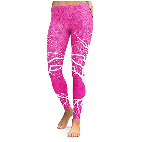 WUXEGHK Mujeres Yoga Fitness Leggings Running Gym Stretch Sexy Push Up Gym Wear Elástico Slim Pantalones De Cintura Alta Pantalones Tamaño:Xl WUXEGHK Mujeres Yoga Fitness Leggings Running Gym Stretch Sexy Push Up Gym Wear Elástico Slim Pantalones De Cintura Alta Pantalones Tamaño:Xl