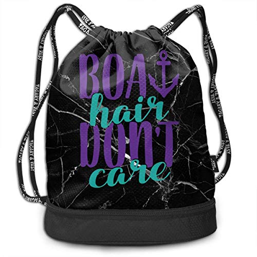 wwoman Mochila con Cordones Paquete Cabello No Importa Hombres Mujeres Gimnasio Deporte Yoga Bolsas de Hombro wwoman Mochila con Cordones Paquete Cabello No Importa Hombres Mujeres Gimnasio Deporte Yoga Bolsas de Hombro