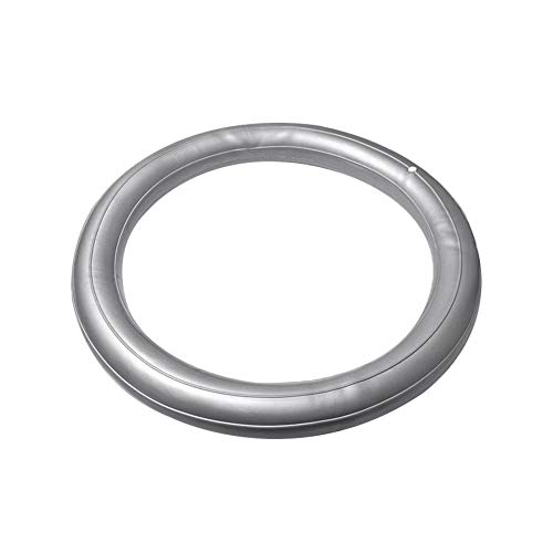 WXGY - Sillas de Ejercicio para Pelota de Yoga para Mantener tu Estabilidad de balón de Equilibrio, Pelota de Ejercicio, Anillo Fijo para Ejercicios de natación, Yoga, Pilates WXGY - Sillas de Ejercicio para Pelota de Yoga para Mantener tu Estabilidad de balón de Equilibrio, Pelota de Ejercicio, Anillo Fijo para Ejercicios de natación, Yoga, Pilates