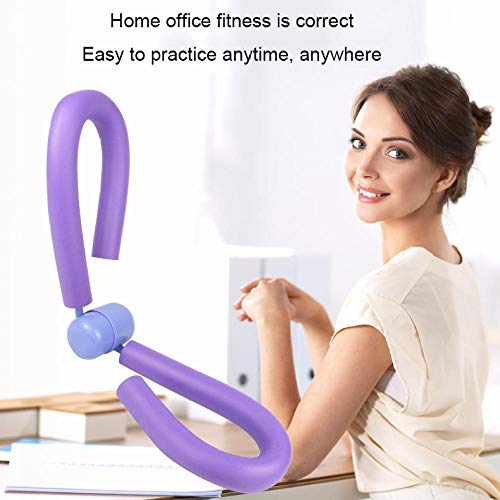 WXX Aparatos De Gimnasia En Casa Casa Maquina Andar Sentado Mujer Aparato Abdominales para Mance Cable De Ejercicios De Entrenamiento WXX Aparatos De Gimnasia En Casa Casa Maquina Andar Sentado Mujer Aparato Abdominales para Mance Cable De Ejercicios De Entrenamiento