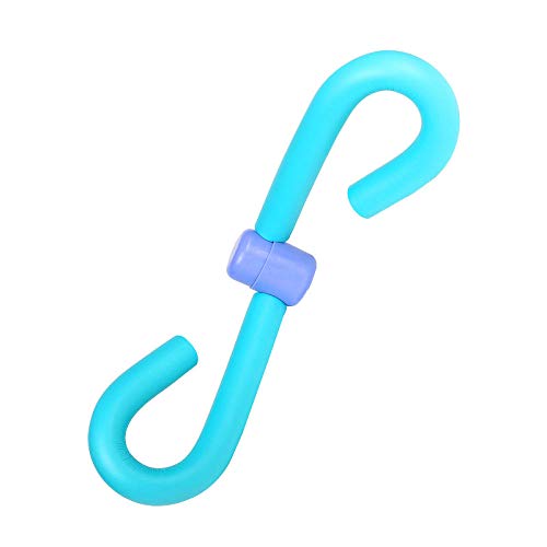 WXX Aparatos De Gimnasia En Casa Casa Maquina Andar Sentado Mujer Aparato Abdominales para Mance Cable De Ejercicios De Entrenamiento WXX Aparatos De Gimnasia En Casa Casa Maquina Andar Sentado Mujer Aparato Abdominales para Mance Cable De Ejercicios De Entrenamiento