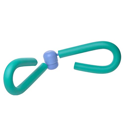 WXX Maquinas De Gimnasio para Casa Casa Happylegs Mujer Accesorios Gym para Fisioterapia, Yoga, Entrenamiento De Fuerza Y Fitness WXX Maquinas De Gimnasio para Casa Casa Happylegs Mujer Accesorios Gym para Fisioterapia, Yoga, Entrenamiento De Fuerza Y Fitness