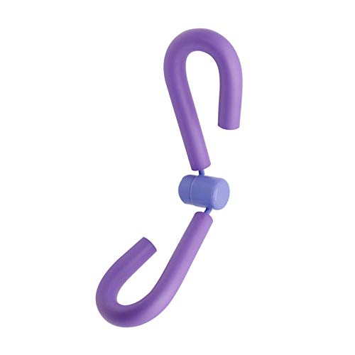 WXX Tonificar Brazos Casa Happylegs Mujer Accesorios Gym para El Entrenamiento Muscular De Las Piernas A Tope Ajuste El Cinturón De La Cintura Bandas Elásticas Pedal Ejercitador Ejercitador WXX Tonificar Brazos Casa Happylegs Mujer Accesorios Gym para El Entrenamiento Muscular De Las Piernas A Tope Ajuste El Cinturón De La Cintura Bandas Elásticas Pedal Ejercitador Ejercitador