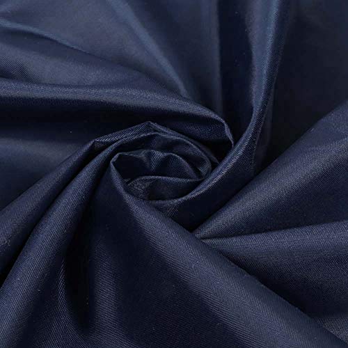 Wytino Poncho Impermeable para Silla de Ruedas, Impermeable Impermeable con Capucha Ultraligero para Mujer, Impermeable para Silla de Ruedas, Adecuado para Todas Las sillas de Ruedas Normales Wytino Poncho Impermeable para Silla de Ruedas, Impermeable Impermeable con Capucha Ultraligero para Mujer, Impermeable para Silla de Ruedas, Adecuado para Todas Las sillas de Ruedas Normales
