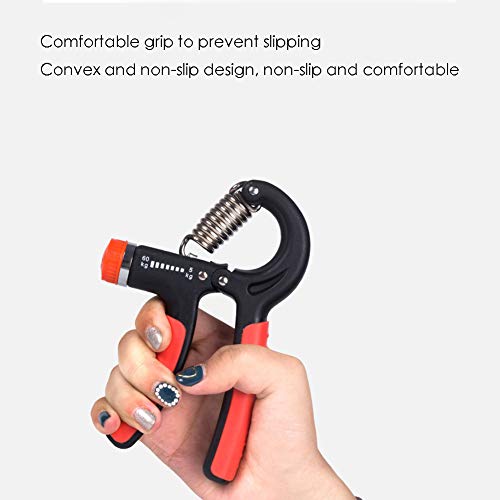 WYW Push Up Board,para Entrenamiento en Casa, Saltar Comba + Grip + Set Rally,Push Up Soportes Sistema para Gimnasio Ejercicio Entrenamiento Muscular del Cuerpo WYW Push Up Board,para Entrenamiento en Casa, Saltar Comba + Grip + Set Rally,Push Up Soportes Sistema para Gimnasio Ejercicio Entrenamiento Muscular del Cuerpo