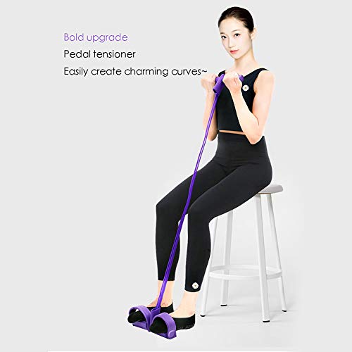 WYW Push Up Board,para Entrenamiento en Casa, Saltar Comba + Grip + Set Rally,Push Up Soportes Sistema para Gimnasio Ejercicio Entrenamiento Muscular del Cuerpo WYW Push Up Board,para Entrenamiento en Casa, Saltar Comba + Grip + Set Rally,Push Up Soportes Sistema para Gimnasio Ejercicio Entrenamiento Muscular del Cuerpo