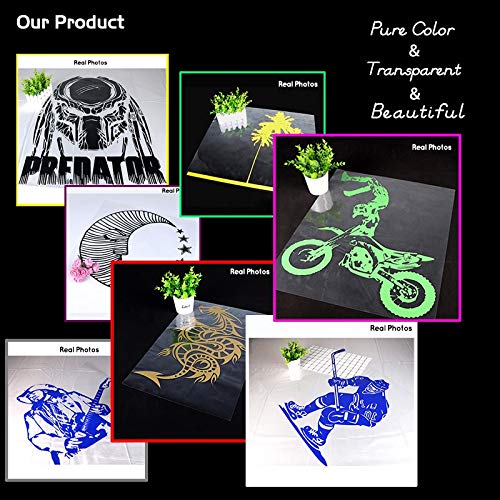 wZUN Pegatinas de Pared Decoración del hogar Nombre de la Aptitud Fitness Mancuernas Barbell Gym Vinilo Calcomanía Deportes Etiqueta de la Pared 51x42cm wZUN Pegatinas de Pared Decoración del hogar Nombre de la Aptitud Fitness Mancuernas Barbell Gym Vinilo Calcomanía Deportes Etiqueta de la Pared 51x42cm