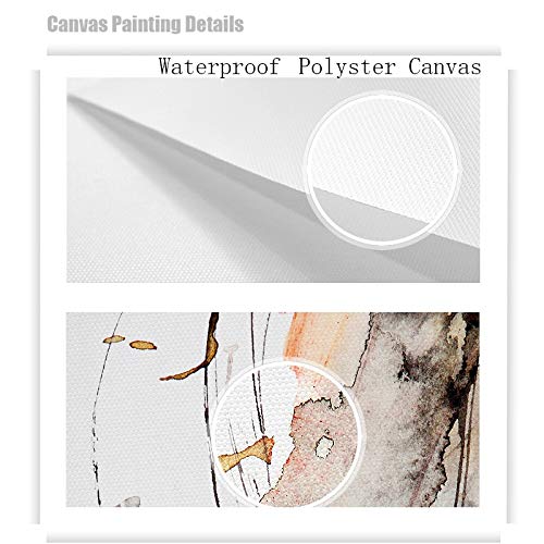 wZUN Sexy Labios Carteles e Impresiones Pinturas abstractas en Lienzo Sala de Estar decoración del hogar Moderno Arte de Pared 50x70 cm wZUN Sexy Labios Carteles e Impresiones Pinturas abstractas en Lienzo Sala de Estar decoración del hogar Moderno Arte de Pared 50x70 cm