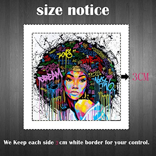 wZUN Sexy Labios Carteles e Impresiones Pinturas abstractas en Lienzo Sala de Estar decoración del hogar Moderno Arte de Pared 50x70 cm wZUN Sexy Labios Carteles e Impresiones Pinturas abstractas en Lienzo Sala de Estar decoración del hogar Moderno Arte de Pared 50x70 cm