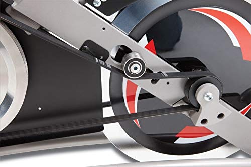 XBaofu 2pcs 350J8 PJ889 8ribs 350J Tamaño de Fitness Correas de transmisión, el Motor eléctrico Poli V Correas XBaofu 2pcs 350J8 PJ889 8ribs 350J Tamaño de Fitness Correas de transmisión, el Motor eléctrico Poli V Correas