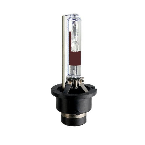XBD2R-6000K - HID Xenon Bombilla Lámpara 35W D2R 6000 Kelvin XBD2R-6000K - HID Xenon Bombilla Lámpara 35W D2R 6000 Kelvin