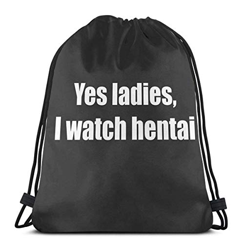 XCNGG Alice Mochila Deportiva Plegable Impermeable Bolsa de Gimnasio Mochila con cordón XCNGG Alice Mochila Deportiva Plegable Impermeable Bolsa de Gimnasio Mochila con cordón
