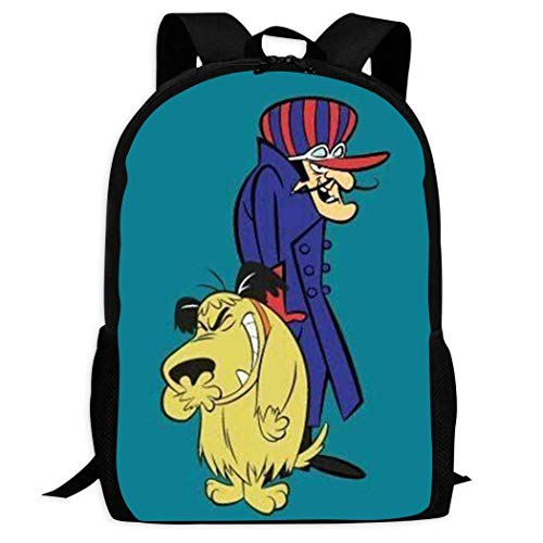 XCNGG Mochila de impresión de fotograma completo para adultos Mochila informal Mochila Mochila escolar The YOG-i B-Ear Show Unisex Fully Printed Backpack Casual Hiking Travel Daypack Laptop Bookbag Bu XCNGG Mochila de impresión de fotograma completo para adultos Mochila informal Mochila Mochila escolar The YOG-i B-Ear Show Unisex Fully Printed Backpack Casual Hiking Travel Daypack Laptop Bookbag Bu