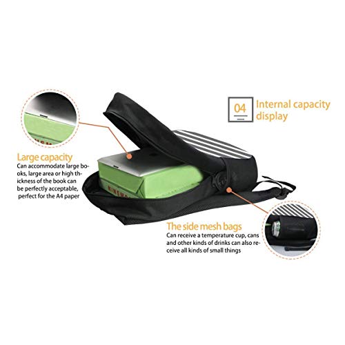 XCNGG Mochila de impresión de fotograma completo para adultos Mochila informal Mochila Mochila escolar The YOG-i B-Ear Show Unisex Fully Printed Backpack Casual Hiking Travel Daypack Laptop Bookbag Bu XCNGG Mochila de impresión de fotograma completo para adultos Mochila informal Mochila Mochila escolar The YOG-i B-Ear Show Unisex Fully Printed Backpack Casual Hiking Travel Daypack Laptop Bookbag Bu