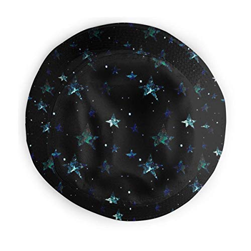 XCNGG Sombrero de Cubo Gorra de algodón para el Sol Sombrero de Pescador Oso Panda 1 Dibujos Animados para Hombres Mujeres XCNGG Sombrero de Cubo Gorra de algodón para el Sol Sombrero de Pescador Oso Panda 1 Dibujos Animados para Hombres Mujeres