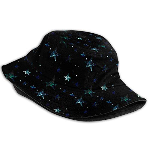 XCNGG Sombrero de Cubo Gorra de algodón para el Sol Sombrero de Pescador Oso Panda 1 Dibujos Animados para Hombres Mujeres XCNGG Sombrero de Cubo Gorra de algodón para el Sol Sombrero de Pescador Oso Panda 1 Dibujos Animados para Hombres Mujeres