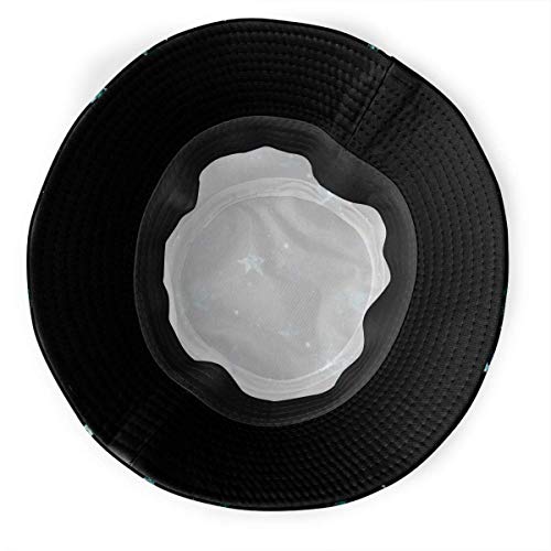 XCNGG Sombrero de Cubo Gorra de algodón para el Sol Sombrero de Pescador Oso Panda 1 Dibujos Animados para Hombres Mujeres XCNGG Sombrero de Cubo Gorra de algodón para el Sol Sombrero de Pescador Oso Panda 1 Dibujos Animados para Hombres Mujeres